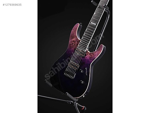 İkinci El ve Sıfır Alışveriş / Müzik / Müzik Aletleri / Telli Çalgılar / Gitar / Elektro