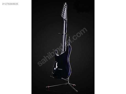 ESP Elektro Gitar