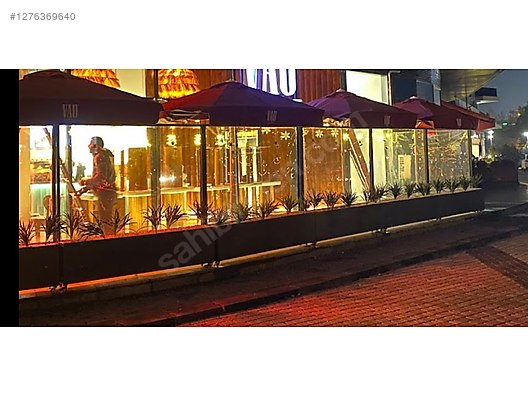 Used & Brand New Items / Garden & Home Improvement / Wholesale Lots