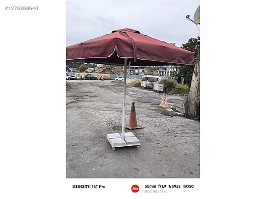 Used & Brand New Items / Garden & Home Improvement / Wholesale Lots