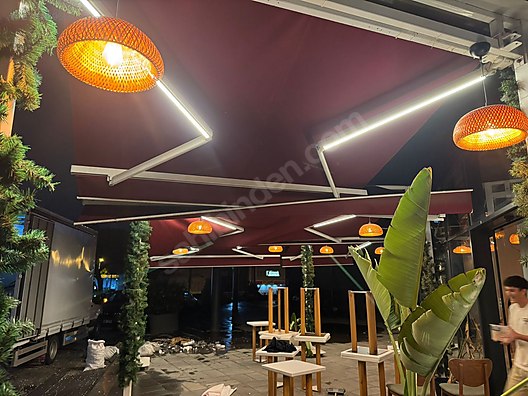 Used & Brand New Items / Garden & Home Improvement / Wholesale Lots