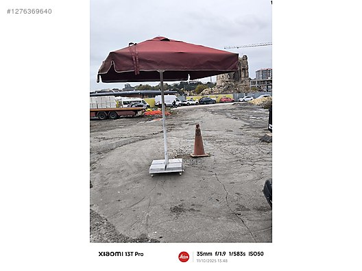 Used & Brand New Items / Garden & Home Improvement / Wholesale Lots