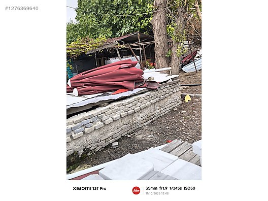 Used & Brand New Items / Garden & Home Improvement / Wholesale Lots