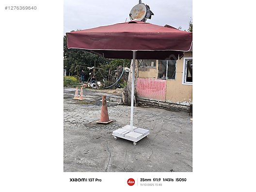 Used & Brand New Items / Garden & Home Improvement / Wholesale Lots