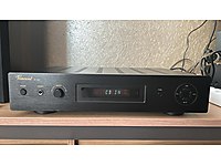 VİNCENT SV-400 KUMANDALI