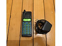 Koleksiyondan Sony ericsson GA-628 Hatasız