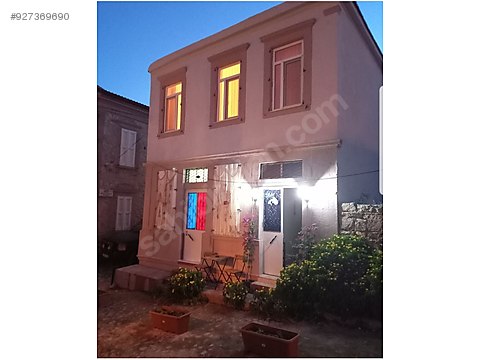 cunda adasi merkezde gunluk haftalik aylik kiralik mustakil ev gunluk kiralik mustakil ev ilanlari sahibinden com da 927369690 cunda adasi merkezde gunluk haftalik aylik kiralik mustakil ev gunluk kiralik mustakil ev ilanlari sahibinden com da 927369690