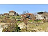 MANİSA'DA KÖYİÇİ 535 M2 ASFALT CEPHELİ İMARLI ARSA