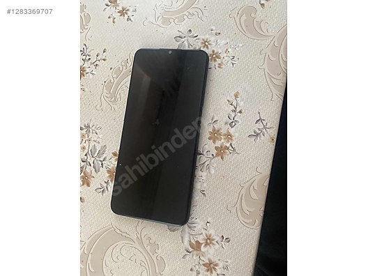 Used & Brand New Items / Cell Phones & Accessories / Cell Phones / Oppo / A16