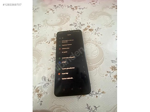 Used & Brand New Items / Cell Phones & Accessories / Cell Phones / Oppo / A16