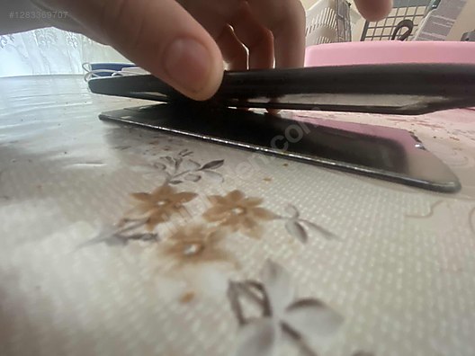 Used & Brand New Items / Cell Phones & Accessories / Cell Phones / Oppo / A16