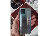 Realmi 8 128 GB
