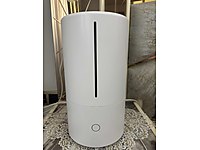 Hava nemlendirici xiaomi