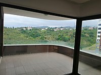 trabzon kiralik daire fiyatlari ve kiralik ev ilanlari sahibinden com 11 trabzon kiralik daire fiyatlari ve kiralik ev ilanlari sahibinden com 11