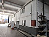 BEYLİKDÜZÜ SANİYEDE 1250M2 DÜZ ZEMİN KAT