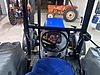 Machinery / Agricultural Machines / Tractors / New Holland / 75-56s