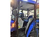 Machinery / Agricultural Machines / Tractors / New Holland / 75-56s