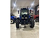 Machinery / Agricultural Machines / Tractors / New Holland / 75-56s