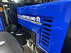 Machinery / Agricultural Machines / Tractors / New Holland / 75-56s