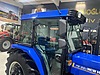 Machinery / Agricultural Machines / Tractors / New Holland / 75-56s