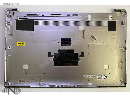 Dell XPS 13 9350 9360 Alt Kasa 0NKRWG sahibinden.comda - 1318369758