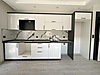▀GÜÇTEN ALTINKUMDA ÖN CEPHE CAM BALKONLU ULTRA LUX 2+1 DAİRE