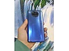 Used & Brand New Items / Cell Phones & Accessories / Cell Phones / Xiaomi / Poco X3 Pro