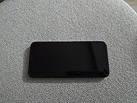 GENERAL MOBİLE GM Era 30 128GB/4 ( acil satılık son fiyat)