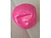 Used & Brand New Items / Sports / Pilates, Yoga & Gymnastic / Pilates Balls