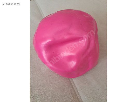 Used & Brand New Items / Sports / Pilates, Yoga & Gymnastic / Pilates Balls