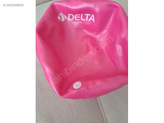 Used & Brand New Items / Sports / Pilates, Yoga & Gymnastic / Pilates Balls