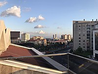 Zeytinburnu Satilik Daire Ilanlari Ve Satilik Ev Fiyatlari Sahibinden Com