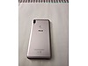 Used & Brand New Items / Cell Phones & Accessories / Cell Phones / Asus / Zenfone Max Pro (M1) ZB601KL