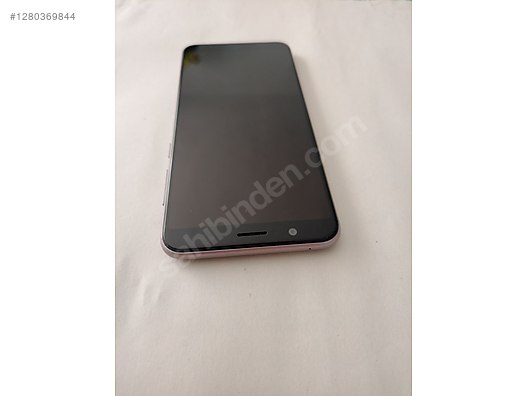 Used & Brand New Items / Cell Phones & Accessories / Cell Phones / Asus / Zenfone Max Pro (M1) ZB601KL