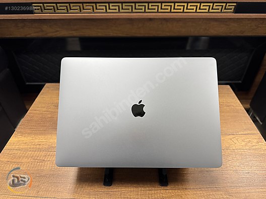 Apple Macbook / Apple MacBook Pro 2019 i7 16GB 512GB 16
