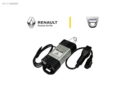 Used & Brand New Items / Electronics / Diagnostic & Test Devices / Automative Testing Tool