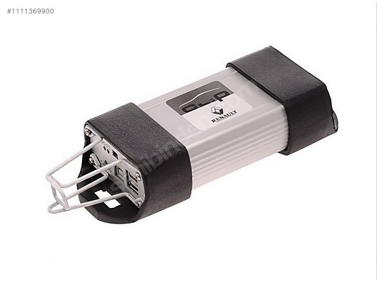 Used & Brand New Items / Electronics / Diagnostic & Test Devices / Automative Testing Tool