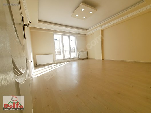 Emlak Ofisinden 2 1 115 M Satilik Daire 190 000 Tl Ye Sahibinden Com Da 858369909