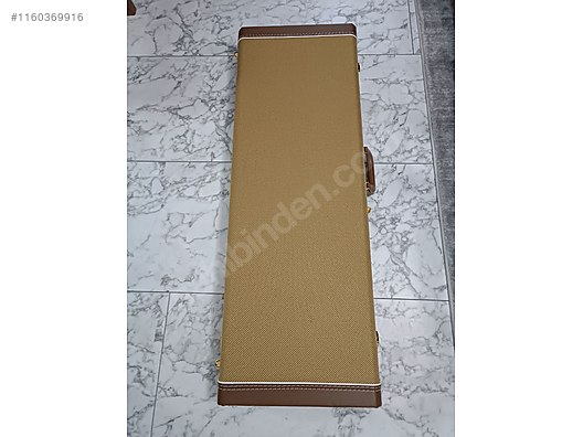 İkinci El ve Sıfır Alışveriş / Müzik / Müzik Aletleri / Telli Çalgılar / Gitar / Elektro