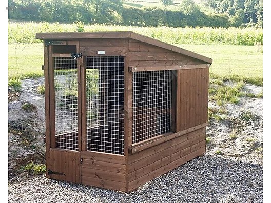 Ankara Altindag Kopek Ve Kedi Kulubesi Hayvanlar Alemi Ilanlari Sahibinden Com Da Ankara Altindag Kopek Ve Kedi Kulubesi Hayvanlar Alemi Ilanlari Sahibinden Com Da