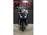 YETKİLİ BAYİDEN BAROSSA ADV 125 6-12 TAKSİT İMKANI İLE #1284369933