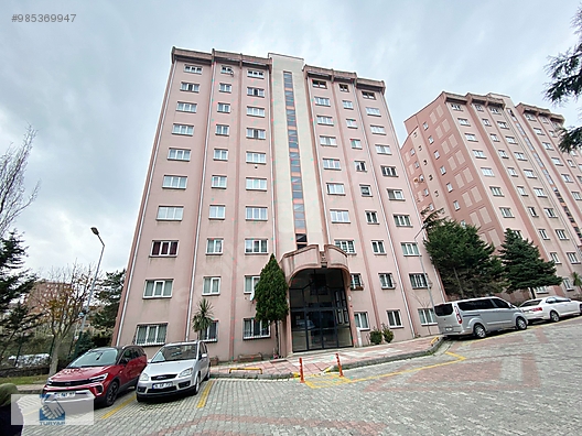 basaksehir 4 etap 2 kisim vadipark evlerinde 149m2 3oda 1 salon kiralik daire ilanlari sahibinden com da 985369947 basaksehir 4 etap 2 kisim vadipark evlerinde 149m2 3oda 1 salon kiralik daire ilanlari sahibinden com da 985369947