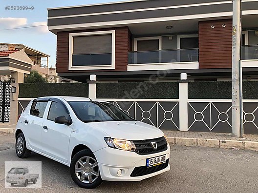 izmir gaziemir kismet otomotiv otoborsa vasita ilanlari sahibinden com da