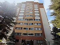 Balgat Kiralik Daire Fiyatlari Ve Kiralik Ev Ilanlari Sahibinden Com 3
