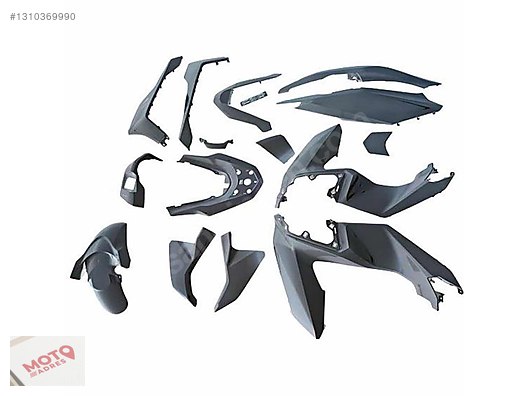 パーツ gpx125 2026年最新】GPX125用エンジンパーツを探す - Yahoo