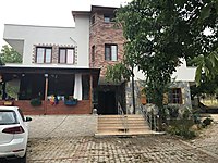 esenkoy mh satilik arsa ilanlari ve fiyatlari sahibinden com da