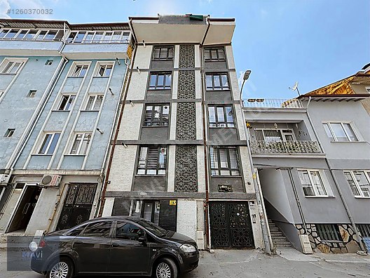 ~MAVİ~CAFELER CADDESİ CİVARI GENİŞ LÜKS EŞYALI TERASLI 1+1 DAİRE #1260370032