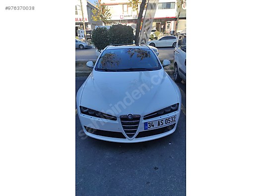 alfa romeo 159 1 9 jtd distinctive plus sahibinden alfa romeo 159 sahibinden comda 976370038 alfa romeo 159 1 9 jtd distinctive plus sahibinden alfa romeo 159 sahibinden comda 976370038