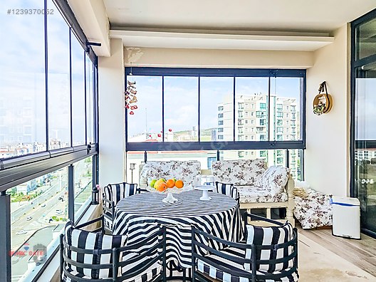 REMAX EMRE KOÇ - Bağlıca Royal Park 2 Satılık 4+1 Lüks Daire