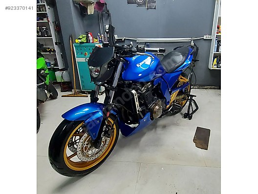 kawasaki z 750 s 2005 model naked roadster motor sahibinden ikinci el 47 500 tl 923370141 kawasaki z 750 s 2005 model naked roadster motor sahibinden ikinci el 47 500 tl 923370141